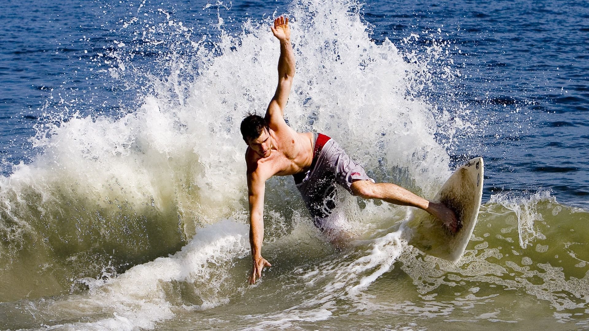 中国篮球以实力创造辉煌,中国在篮球方面取得的成就