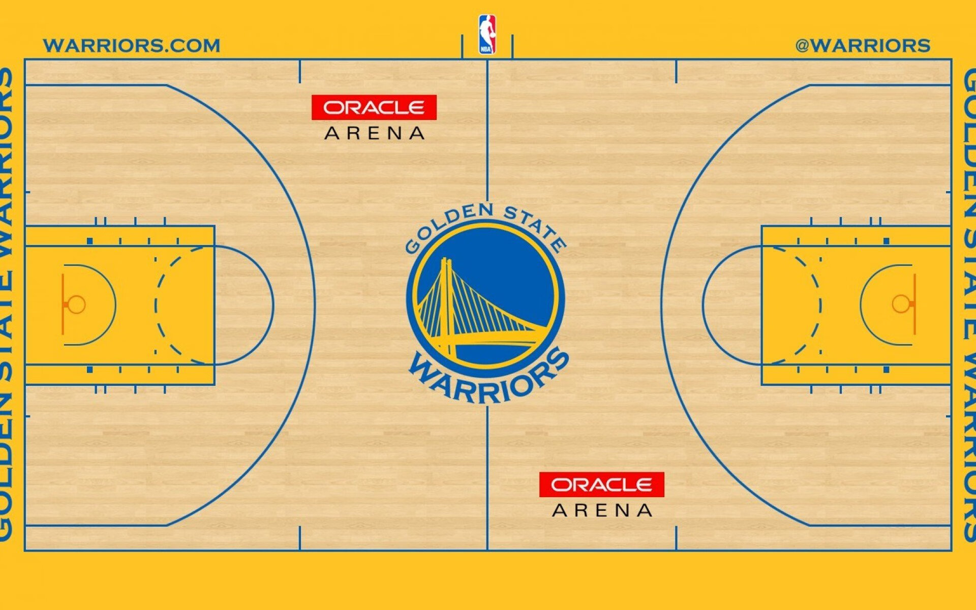 体育赛事期间城市安保部署升级,多部门联动,赛事安保方案