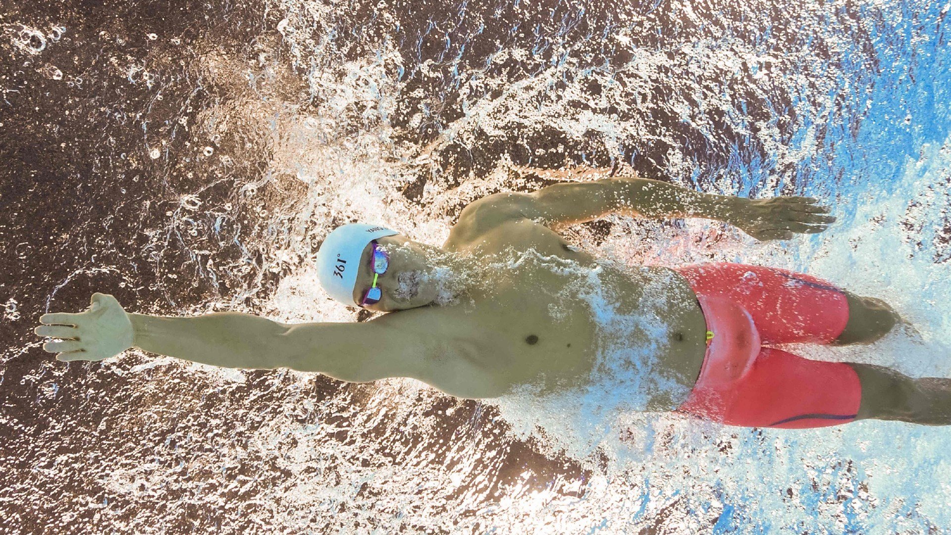 娜奥米大阪复出首胜,状态明显回升,娜奥米·吴图片