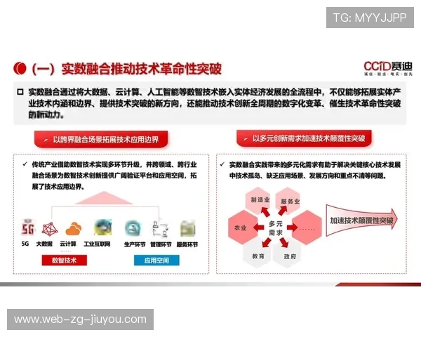 新闻中心全面解读智能制造创新技术强化数字经济布局，智能制造数字化基础