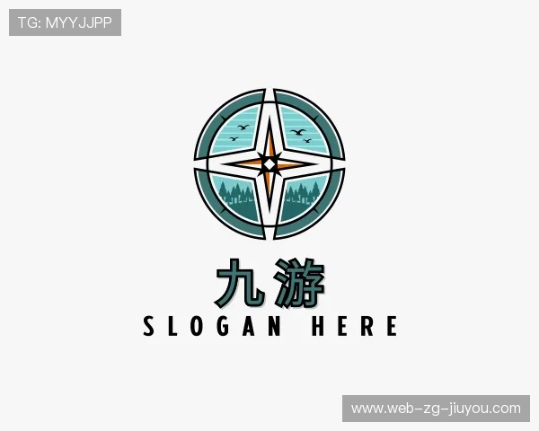 介绍九游娱乐福利