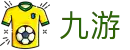 九游娱乐新用户福利-注册首存送188元奖金