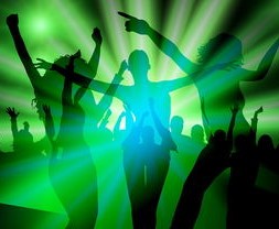 九游手游官网-全国健身操舞大赛热力开赛，全国健身舞蹈大赛