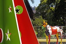 九游下载官网-校园体育文化建设与学生价值观形成，校园体育文化建设与学生价值观形成的关系