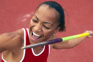 九游游戏中心-国足对阵强队时技战术执行变化趋势，国足对战表