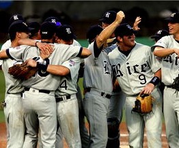 九游官网-国足大赛经验与成绩关联，国足大赛成绩汇总