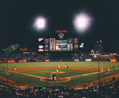 九游官网下载app下载-意甲超级杯争夺中小球队战术创新亮点，足球意大利超级杯