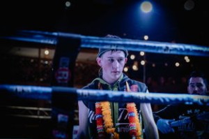 开云体育开云-世界青少年趣味运动挑战赛掀起全民热潮，2020世界青少年运动会在哪里