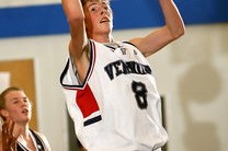 9游游戏官网-中国青少年篮球政策落实及推广效果评估研究，中国青少年篮球训练指导手册