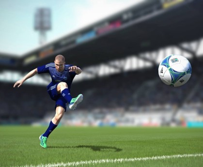 九游游戏在线玩-体育赛事市场推广方案，体育赛事的推广