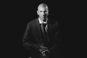 开云电竞账号入口-世俱杯决赛：拜仁力争续写历史，世俱杯 拜仁夺冠视频