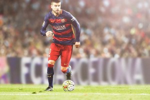 开云电竞登录-世俱杯“淘汰赛激战”：黑马突围，谁能冲击冠军宝座？