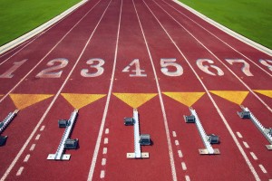 九游体育官网首页-世界青少年滑板锦标赛在上海盛大揭幕，世界滑板锦标赛规则