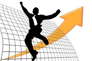 开云网址-世界跆拳道大奖赛中国小将赢得荣誉，世界跆拳道联赛