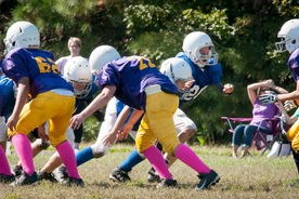 开云电竞app-世界青少年游泳锦标赛多项中国队金牌收入囊中，世界青年游泳锦标赛历届冠军