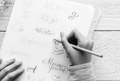 九游平台官网-全国青少年硬地排球锦标赛新打法引关注，硬排球场地示意图