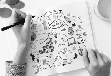 九游平台官网-全国青少年硬地排球锦标赛新打法引关注，硬排球场地示意图