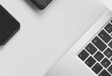 开云网页-世界田径大赛中国队再获佳绩，世界田径大赛中国队再获佳绩是什么