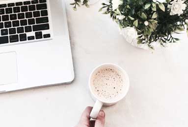 九游平台官网-全国青少年硬地排球锦标赛新打法引关注，硬排球场地示意图