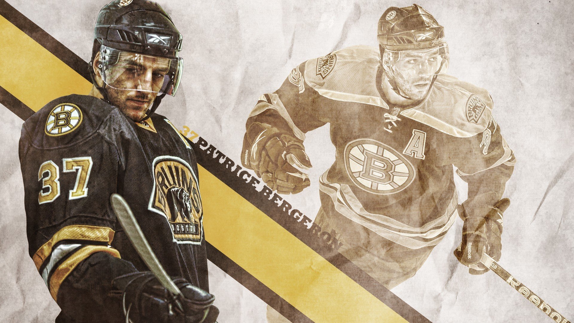 法甲青训体系中认知干预对比赛阅读能力的提升